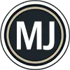 MJ Food Solutions